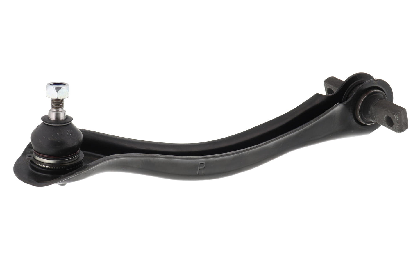 ACKOJA Control/Trailing Arm, wheel suspension A26-0122