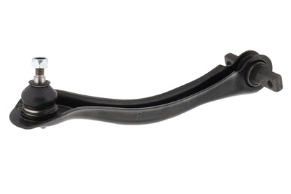 ACKOJA Control/Trailing Arm, wheel suspension A26-0122