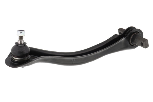 ACKOJA Control/Trailing Arm, wheel suspension A26-0122