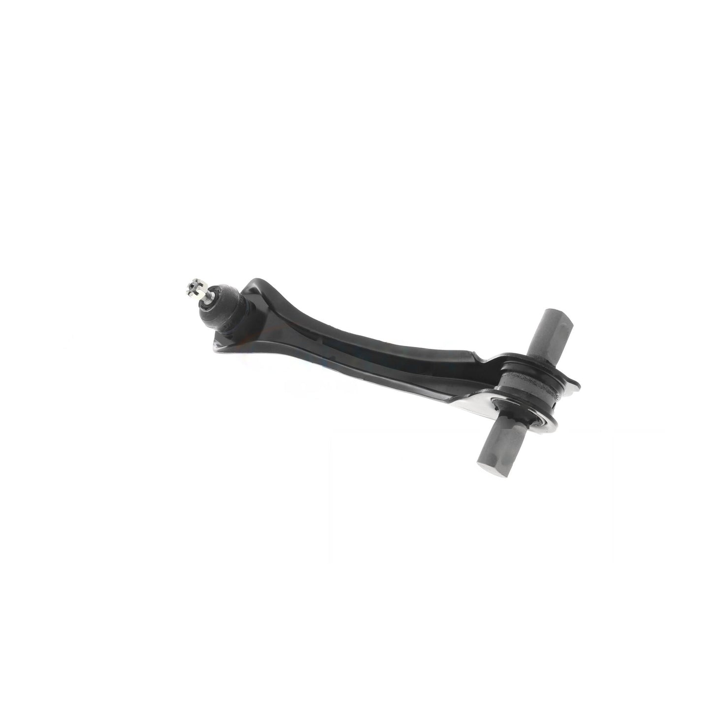 ACKOJA Control/Trailing Arm, wheel suspension A26-0123