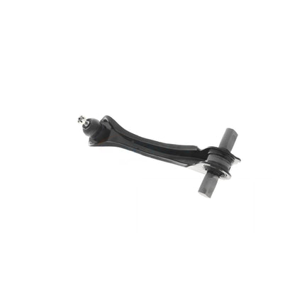 ACKOJA Control/Trailing Arm, wheel suspension A26-0123
