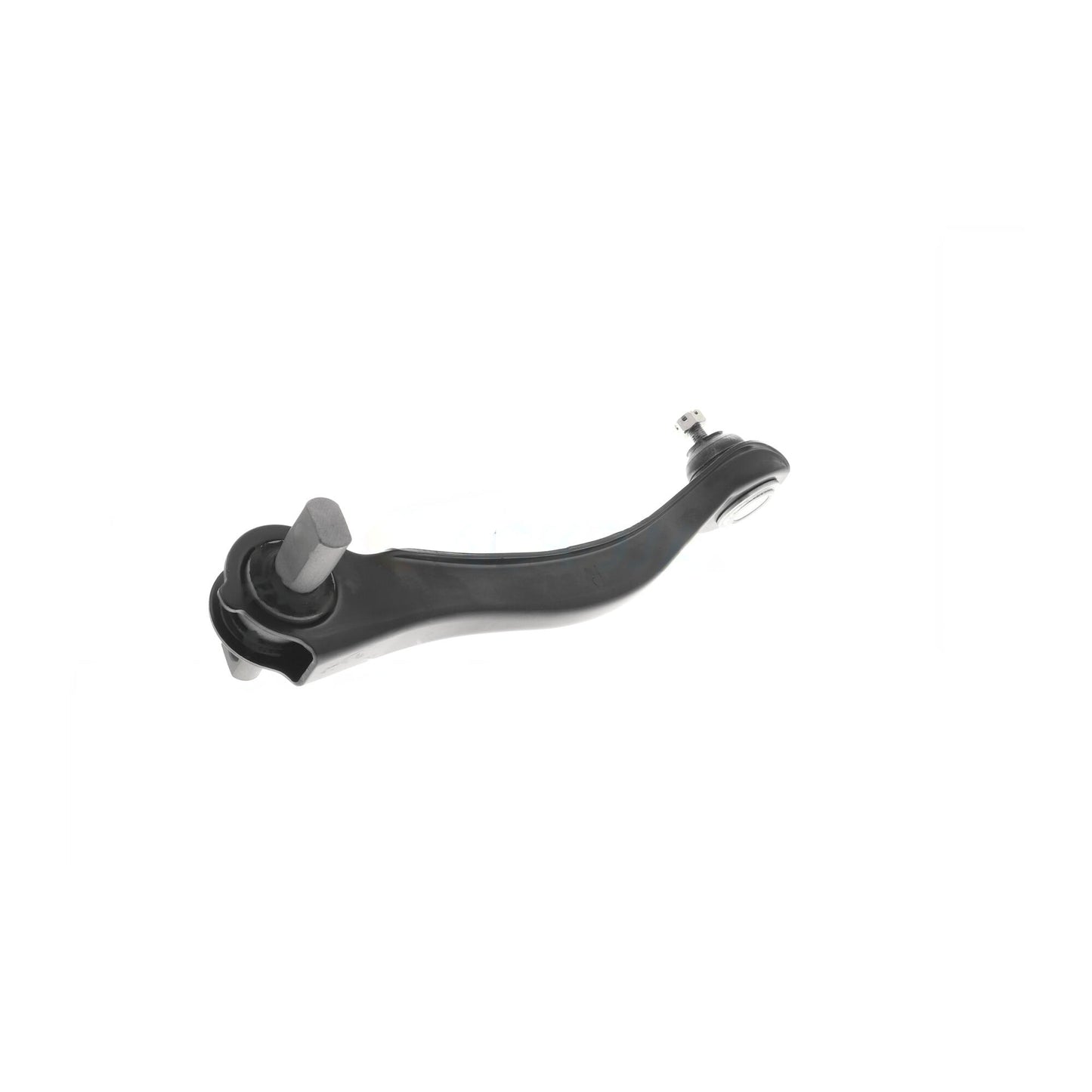 ACKOJA Control/Trailing Arm, wheel suspension A26-0123
