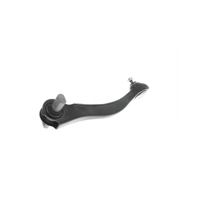 ACKOJA Control/Trailing Arm, wheel suspension A26-0123
