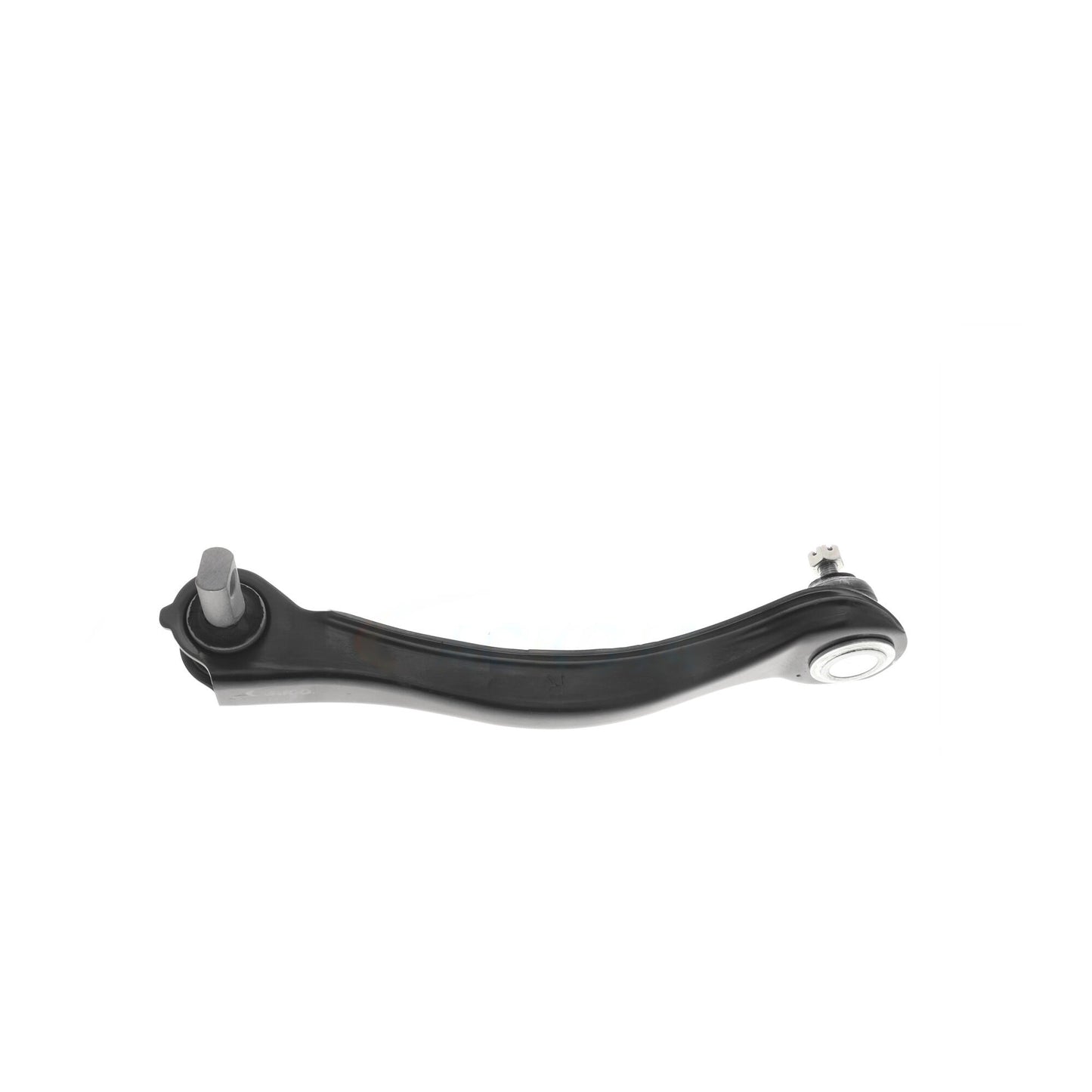 ACKOJA Control/Trailing Arm, wheel suspension A26-0123