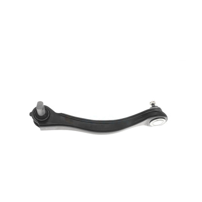 ACKOJA Control/Trailing Arm, wheel suspension A26-0123