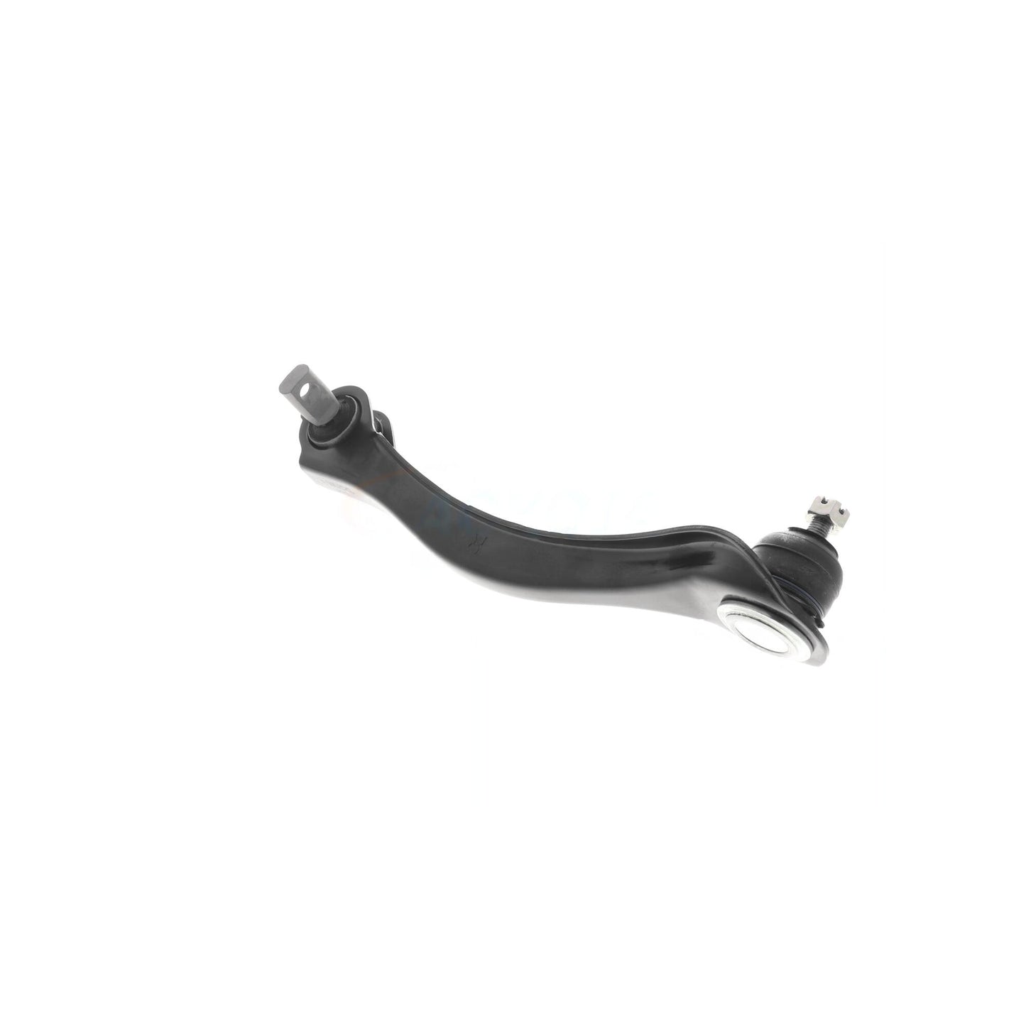 ACKOJA Control/Trailing Arm, wheel suspension A26-0123