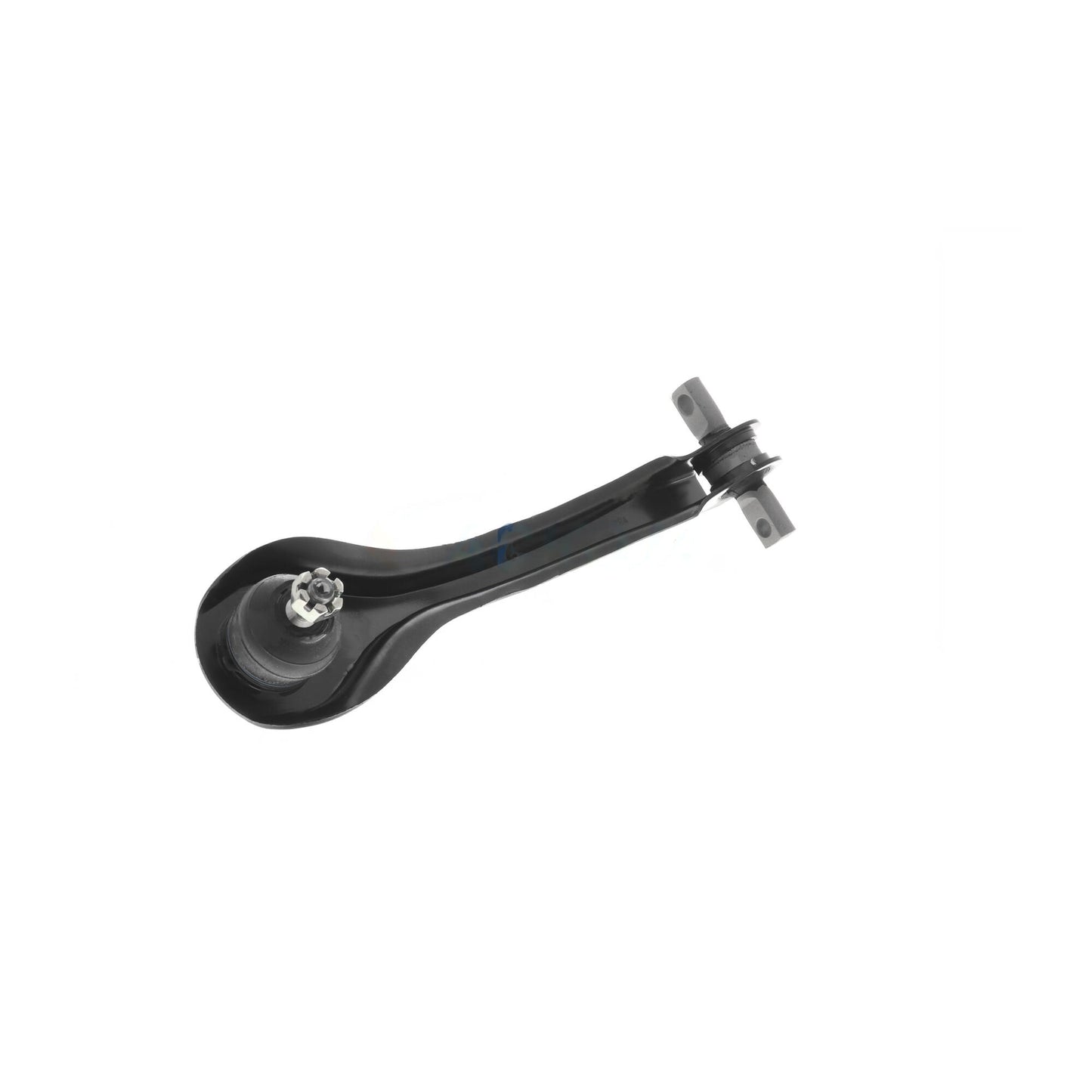 ACKOJA Control/Trailing Arm, wheel suspension A26-0123