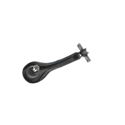 ACKOJA Control/Trailing Arm, wheel suspension A26-0123