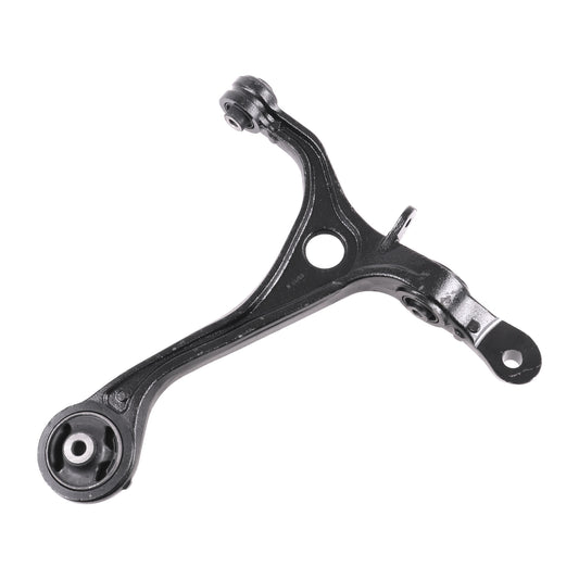 ACKOJA Control/Trailing Arm, wheel suspension A26-0124