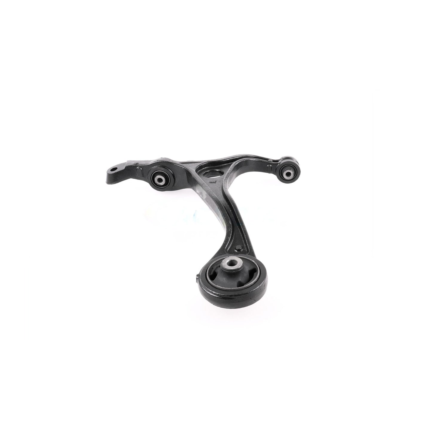 ACKOJA Control/Trailing Arm, wheel suspension A26-0124