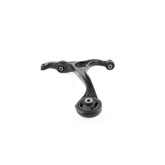 ACKOJA Control/Trailing Arm, wheel suspension A26-0124