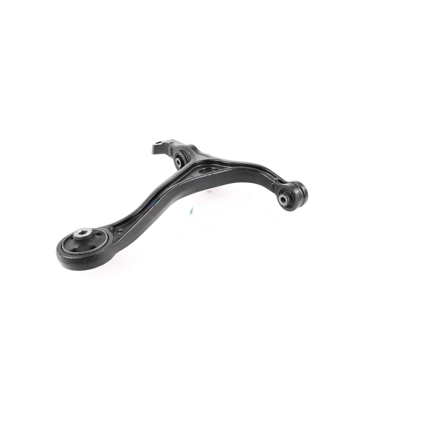 ACKOJA Control/Trailing Arm, wheel suspension A26-0124