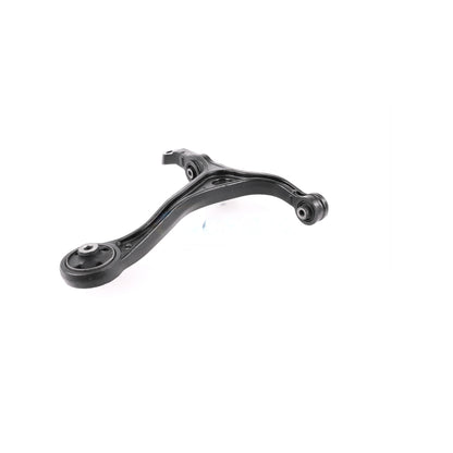 ACKOJA Control/Trailing Arm, wheel suspension A26-0124