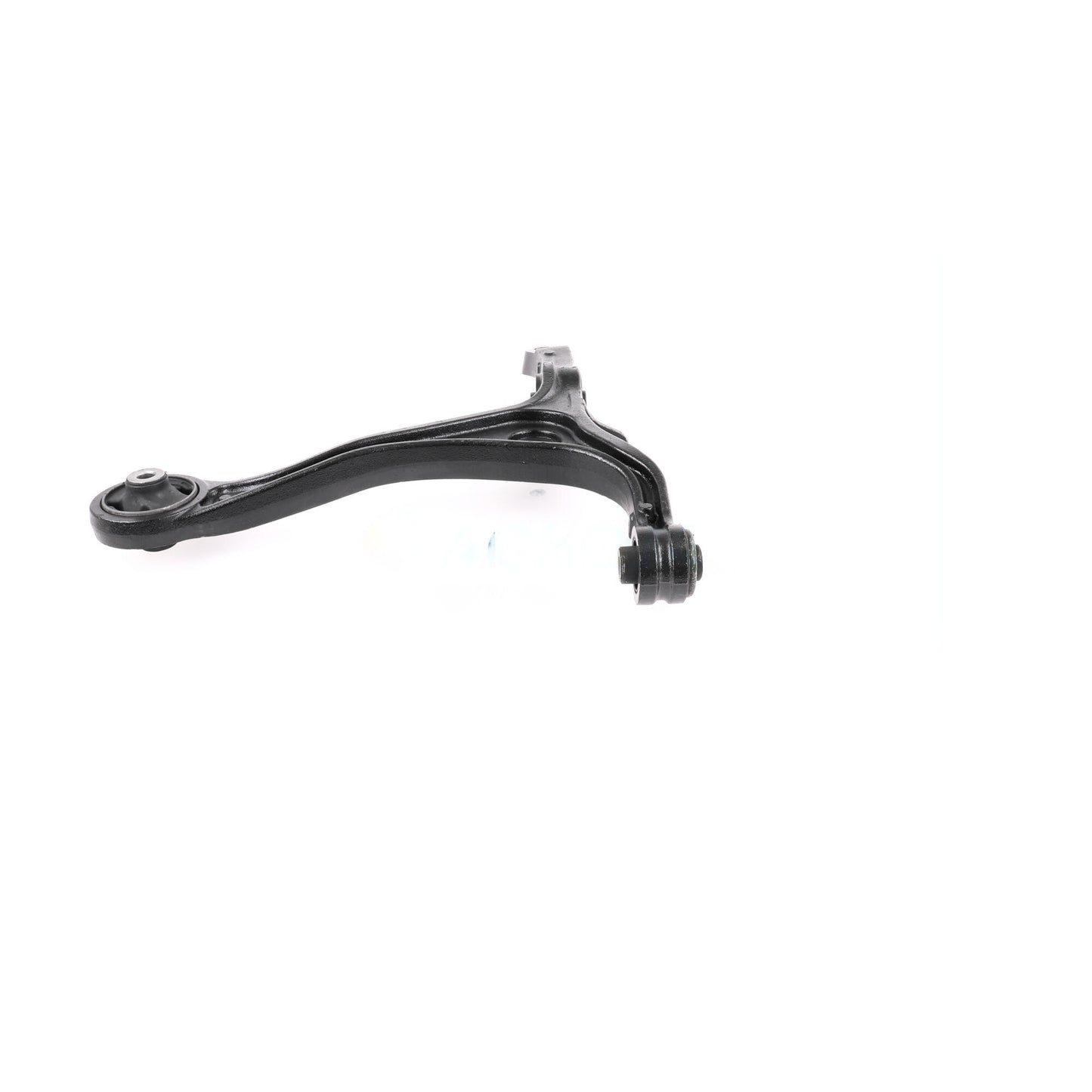 ACKOJA Control/Trailing Arm, wheel suspension A26-0124