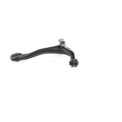 ACKOJA Control/Trailing Arm, wheel suspension A26-0124