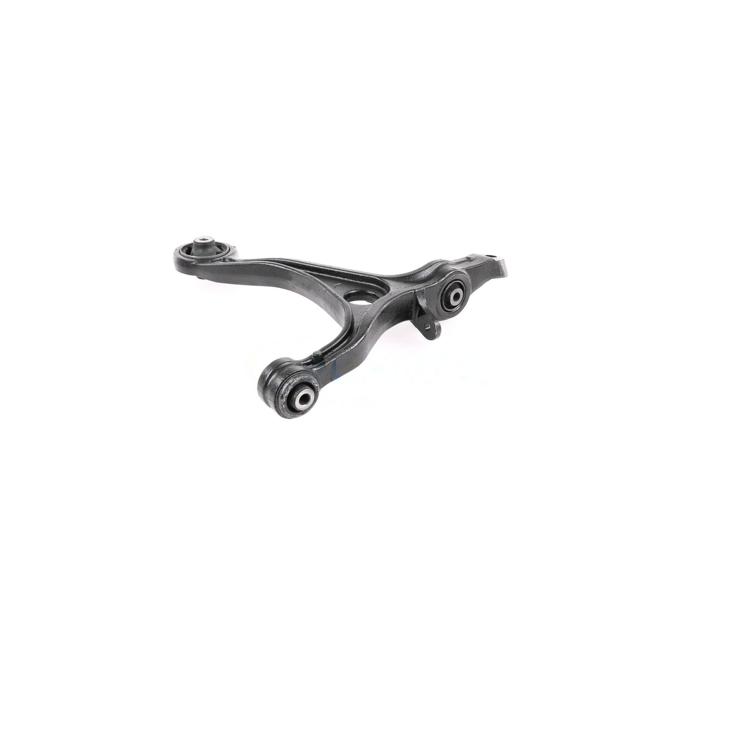 ACKOJA Control/Trailing Arm, wheel suspension A26-0124