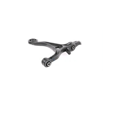 ACKOJA Control/Trailing Arm, wheel suspension A26-0124