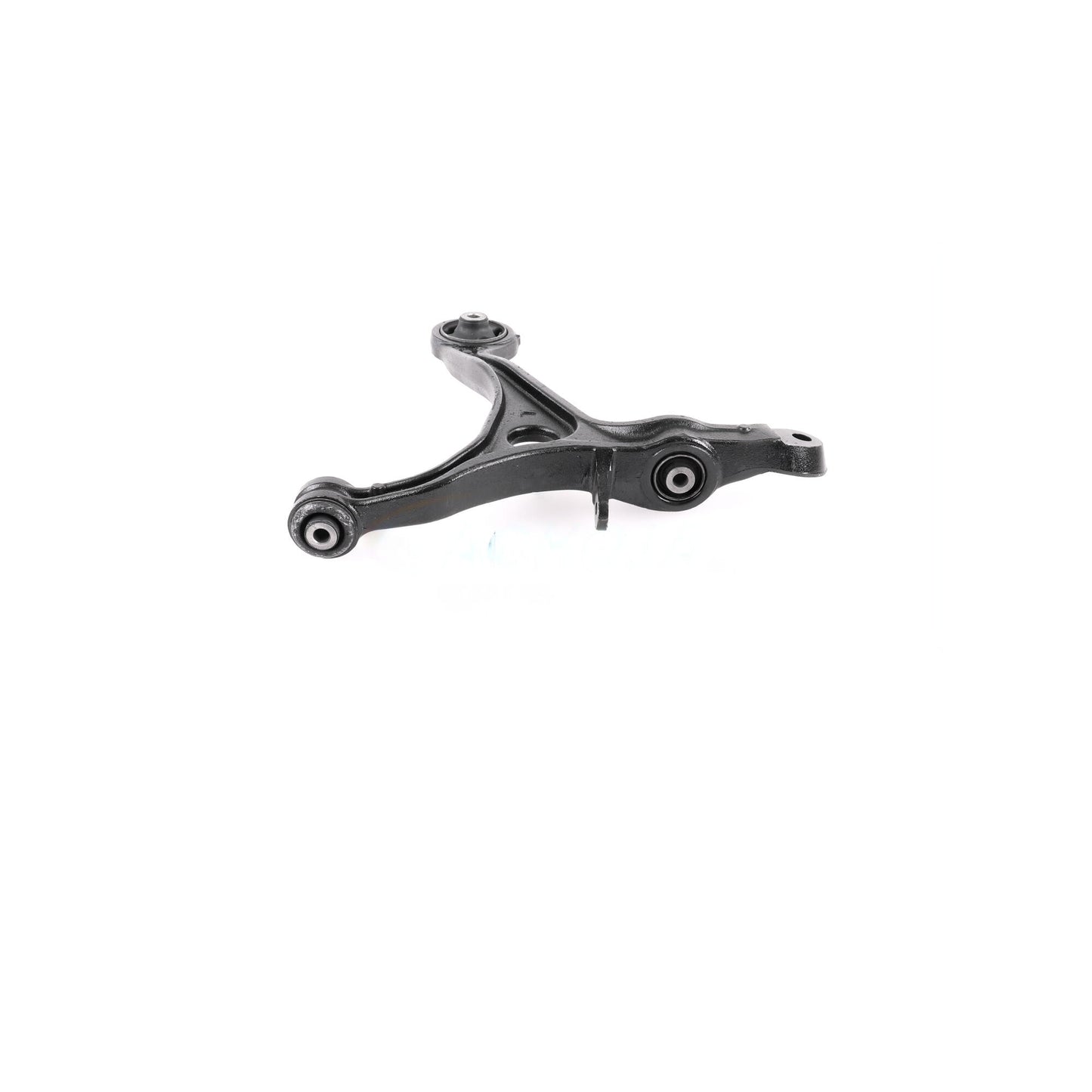ACKOJA Control/Trailing Arm, wheel suspension A26-0124