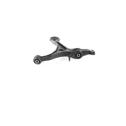 ACKOJA Control/Trailing Arm, wheel suspension A26-0124