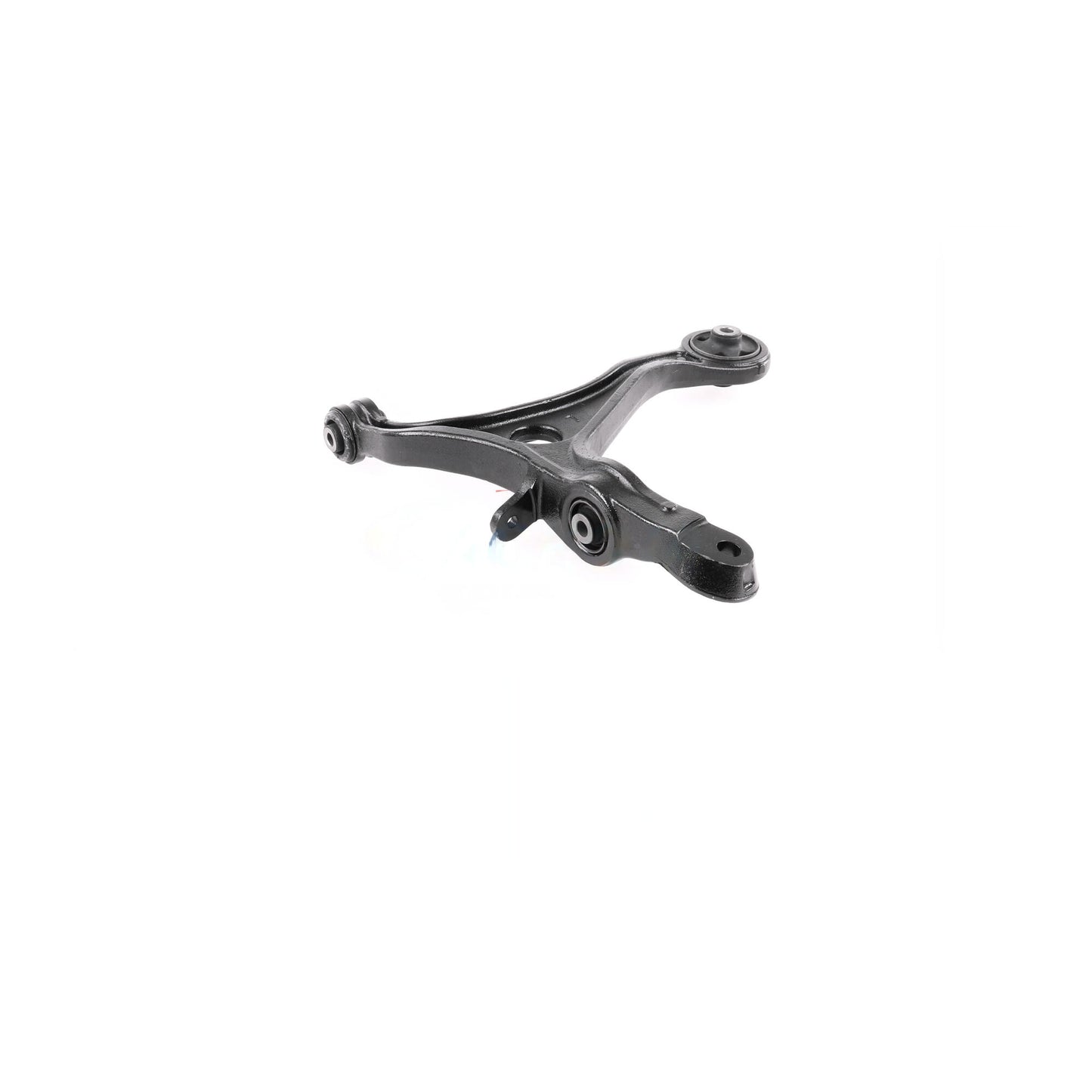 ACKOJA Control/Trailing Arm, wheel suspension A26-0124