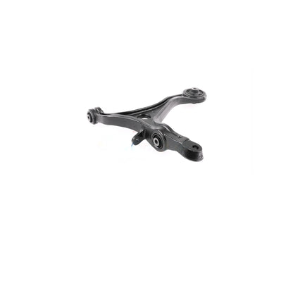 ACKOJA Control/Trailing Arm, wheel suspension A26-0124