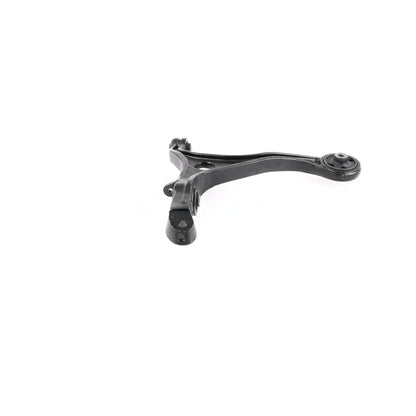 ACKOJA Control/Trailing Arm, wheel suspension A26-0124