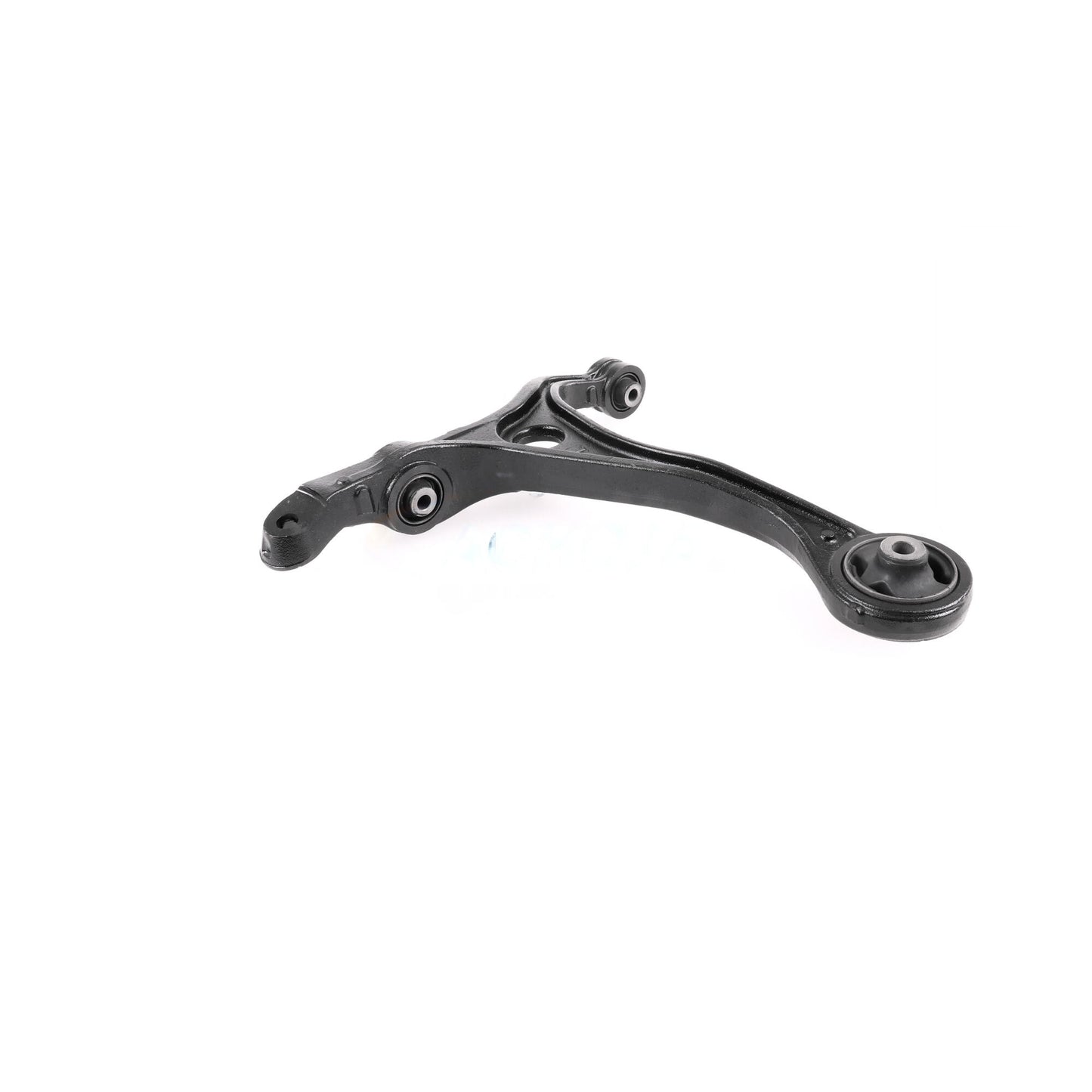 ACKOJA Control/Trailing Arm, wheel suspension A26-0124