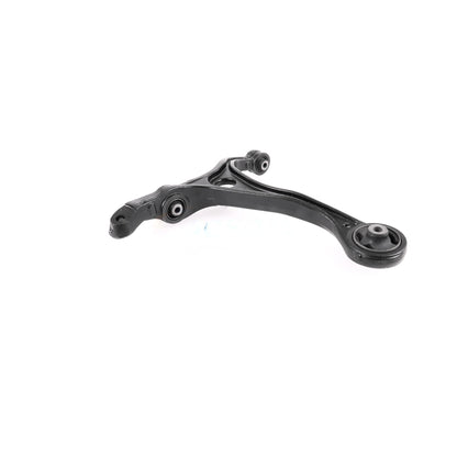 ACKOJA Control/Trailing Arm, wheel suspension A26-0124
