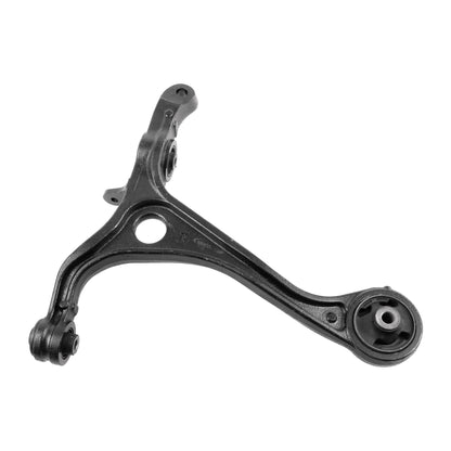 ACKOJA Control/Trailing Arm, wheel suspension A26-0125
