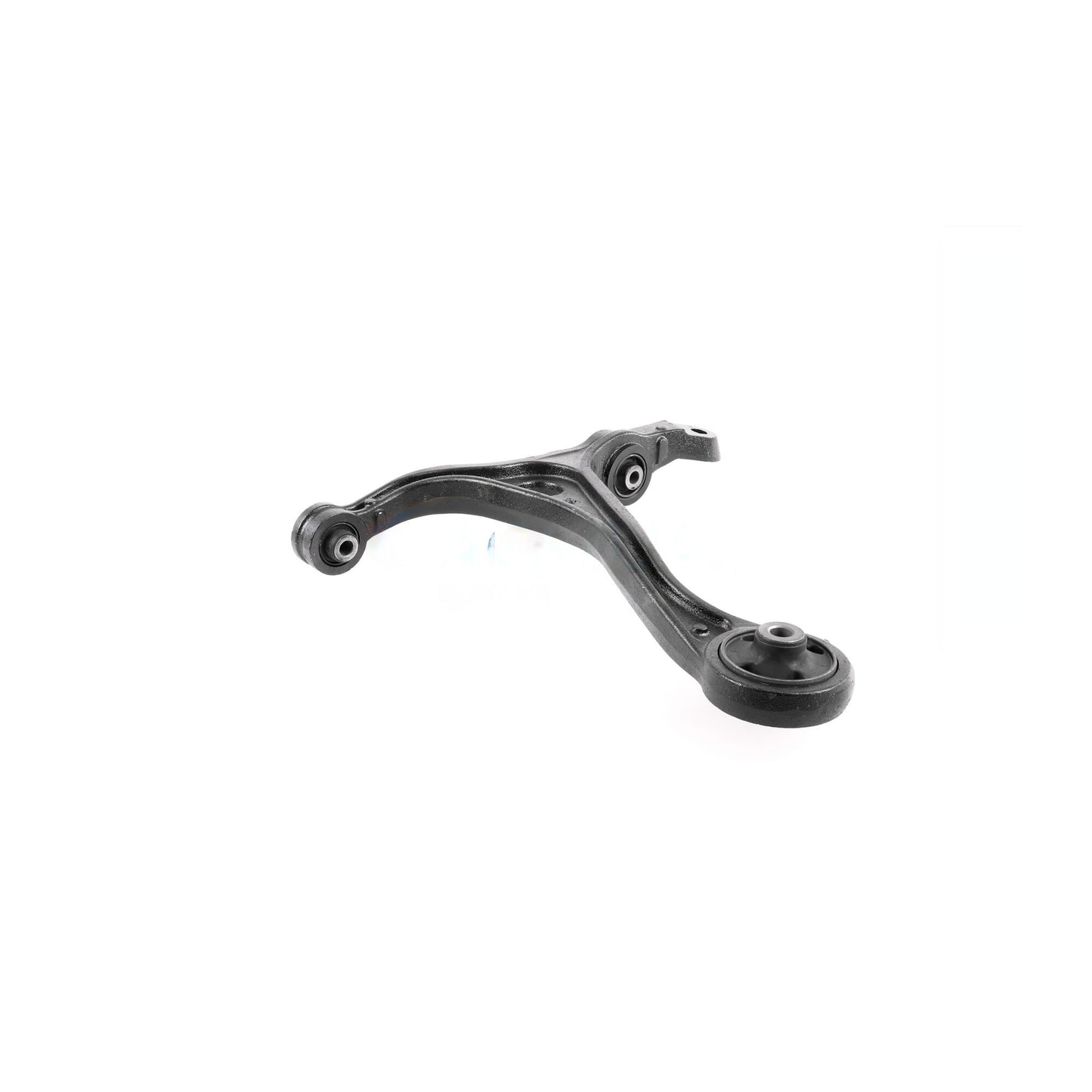 ACKOJA Control/Trailing Arm, wheel suspension A26-0125