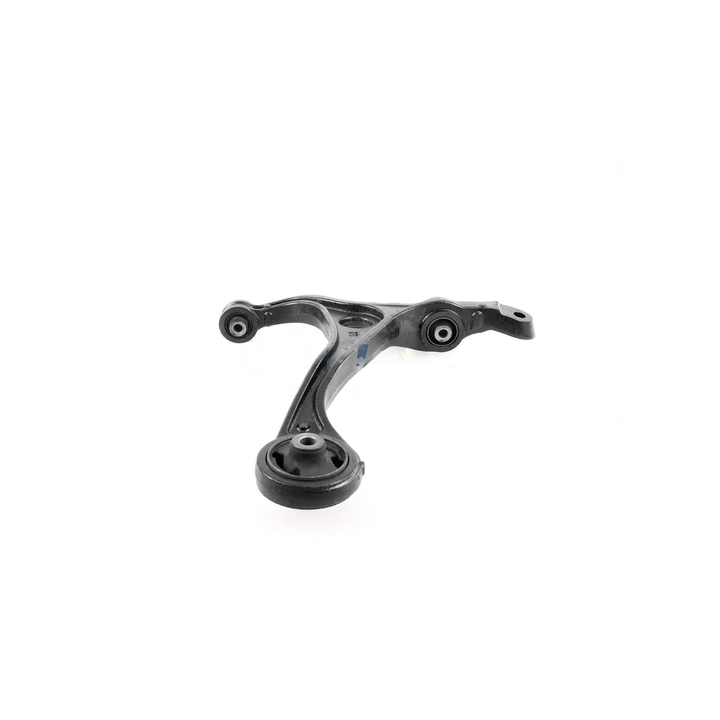 ACKOJA Control/Trailing Arm, wheel suspension A26-0125