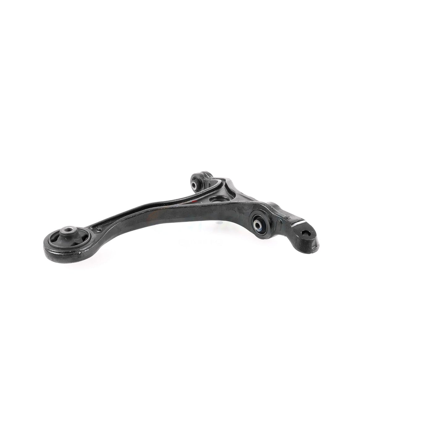 ACKOJA Control/Trailing Arm, wheel suspension A26-0125