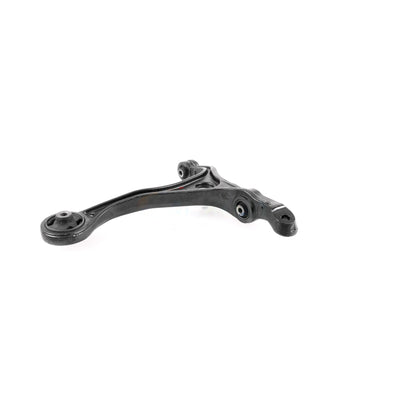 ACKOJA Control/Trailing Arm, wheel suspension A26-0125