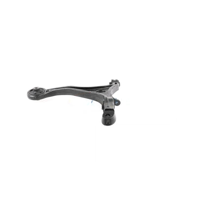 ACKOJA Control/Trailing Arm, wheel suspension A26-0125