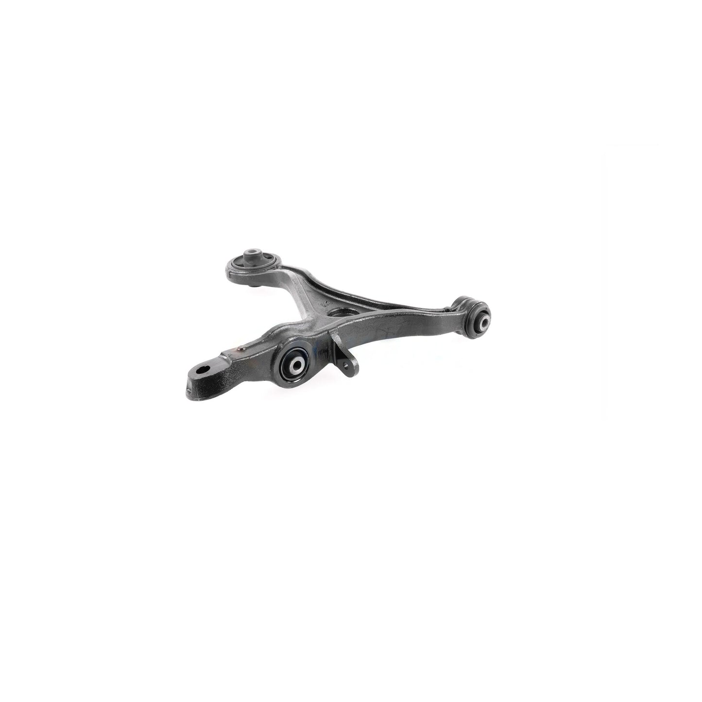 ACKOJA Control/Trailing Arm, wheel suspension A26-0125