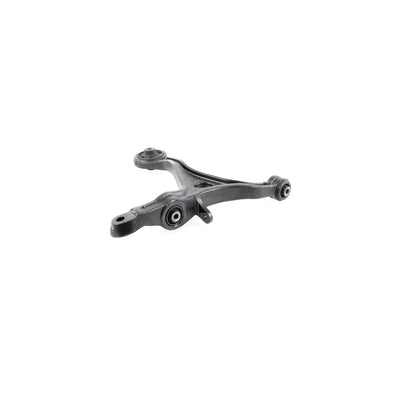 ACKOJA Control/Trailing Arm, wheel suspension A26-0125