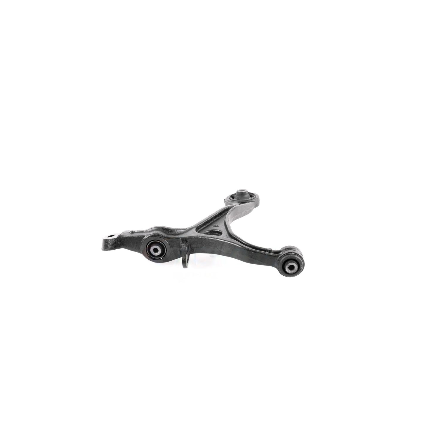 ACKOJA Control/Trailing Arm, wheel suspension A26-0125