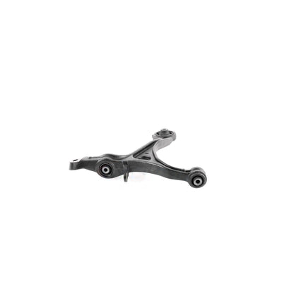 ACKOJA Control/Trailing Arm, wheel suspension A26-0125