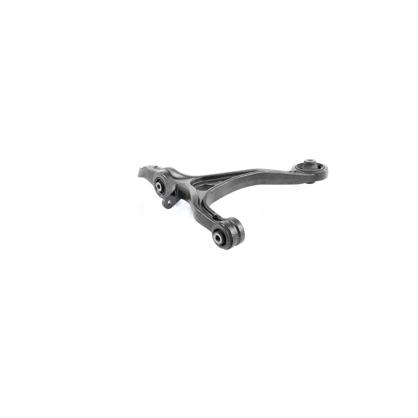 ACKOJA Control/Trailing Arm, wheel suspension A26-0125