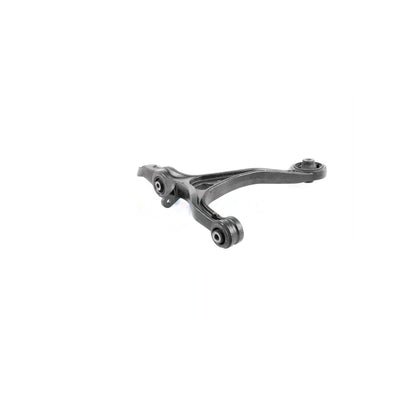 ACKOJA Control/Trailing Arm, wheel suspension A26-0125