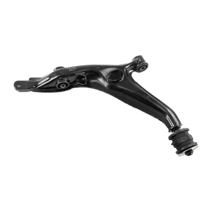 ACKOJA Control/Trailing Arm, wheel suspension A26-0128
