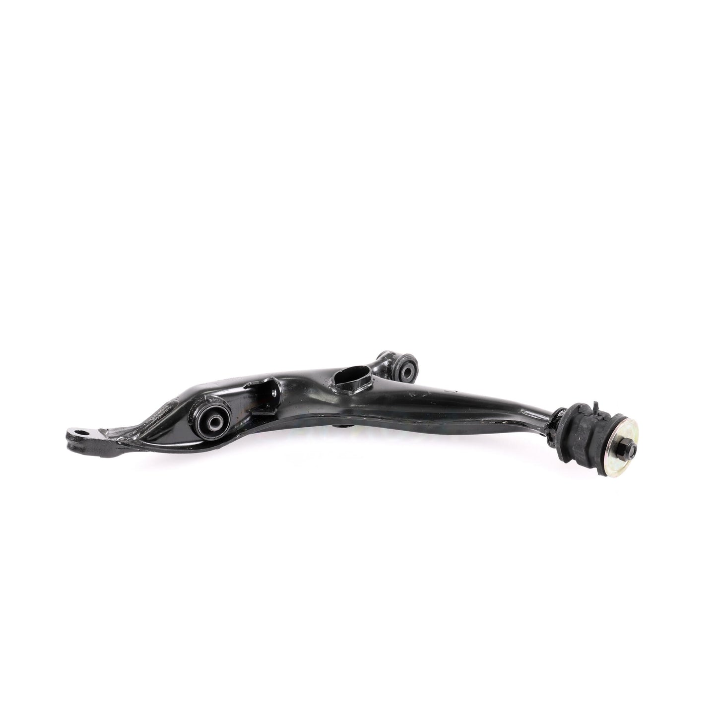 ACKOJA Control/Trailing Arm, wheel suspension A26-0128