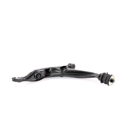 ACKOJA Control/Trailing Arm, wheel suspension A26-0128