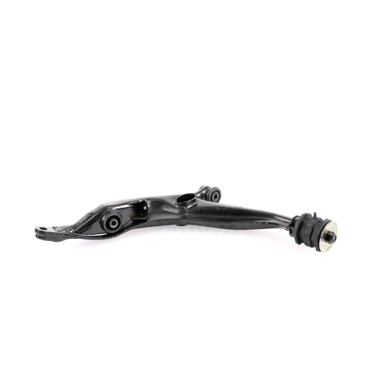 ACKOJA Control/Trailing Arm, wheel suspension A26-0128