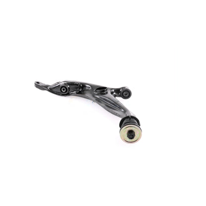 ACKOJA Control/Trailing Arm, wheel suspension A26-0128