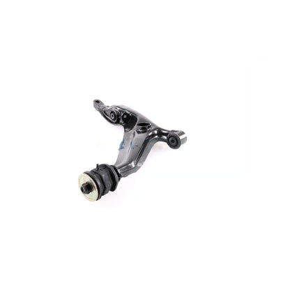 ACKOJA Control/Trailing Arm, wheel suspension A26-0128
