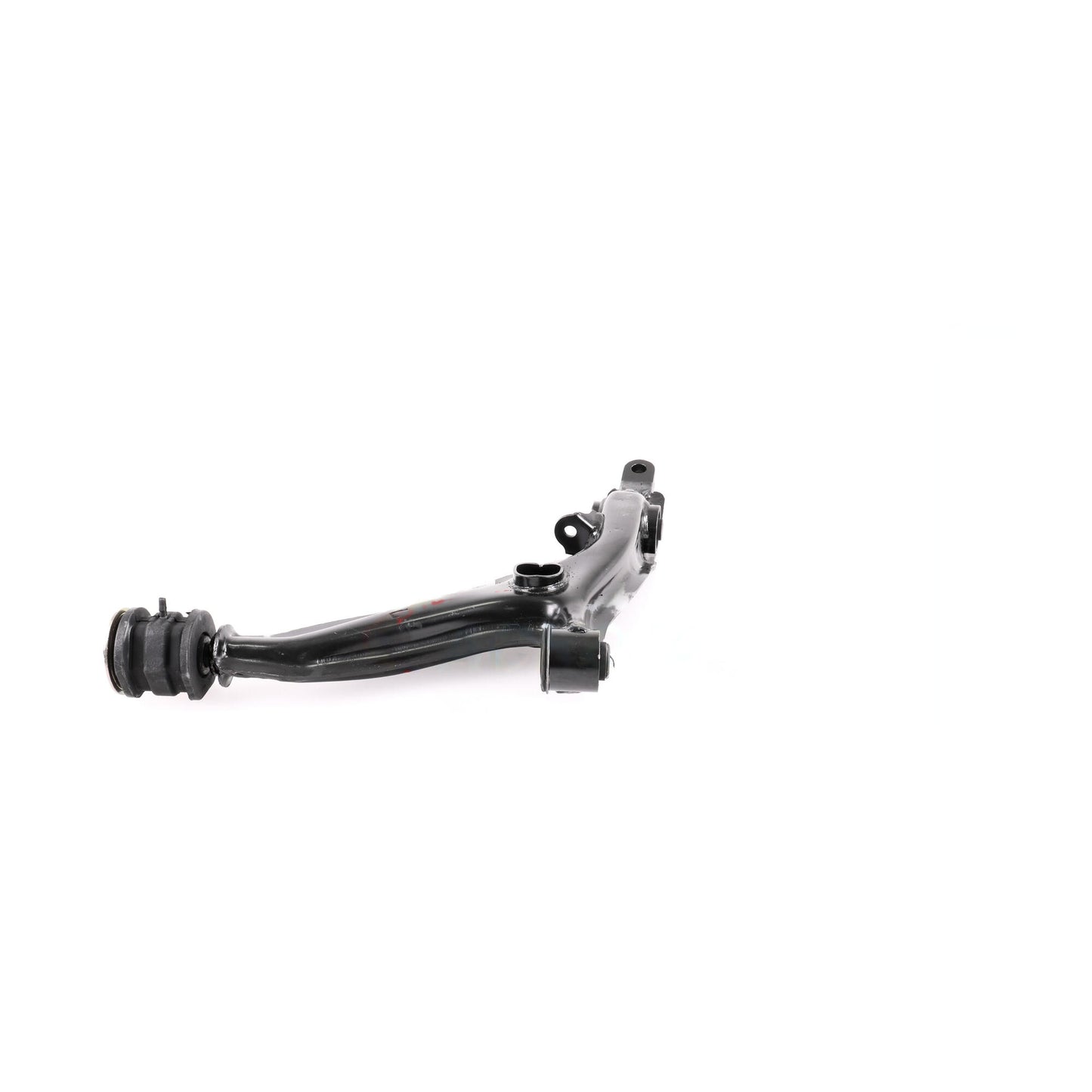 ACKOJA Control/Trailing Arm, wheel suspension A26-0128