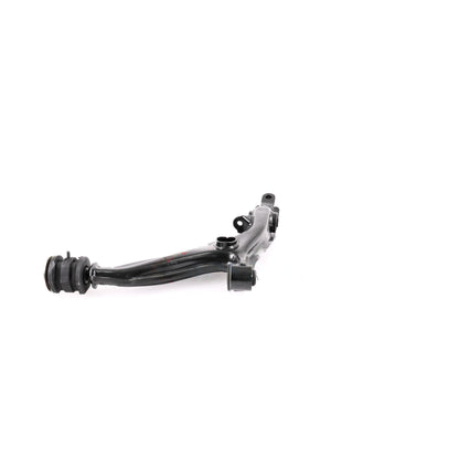 ACKOJA Control/Trailing Arm, wheel suspension A26-0128