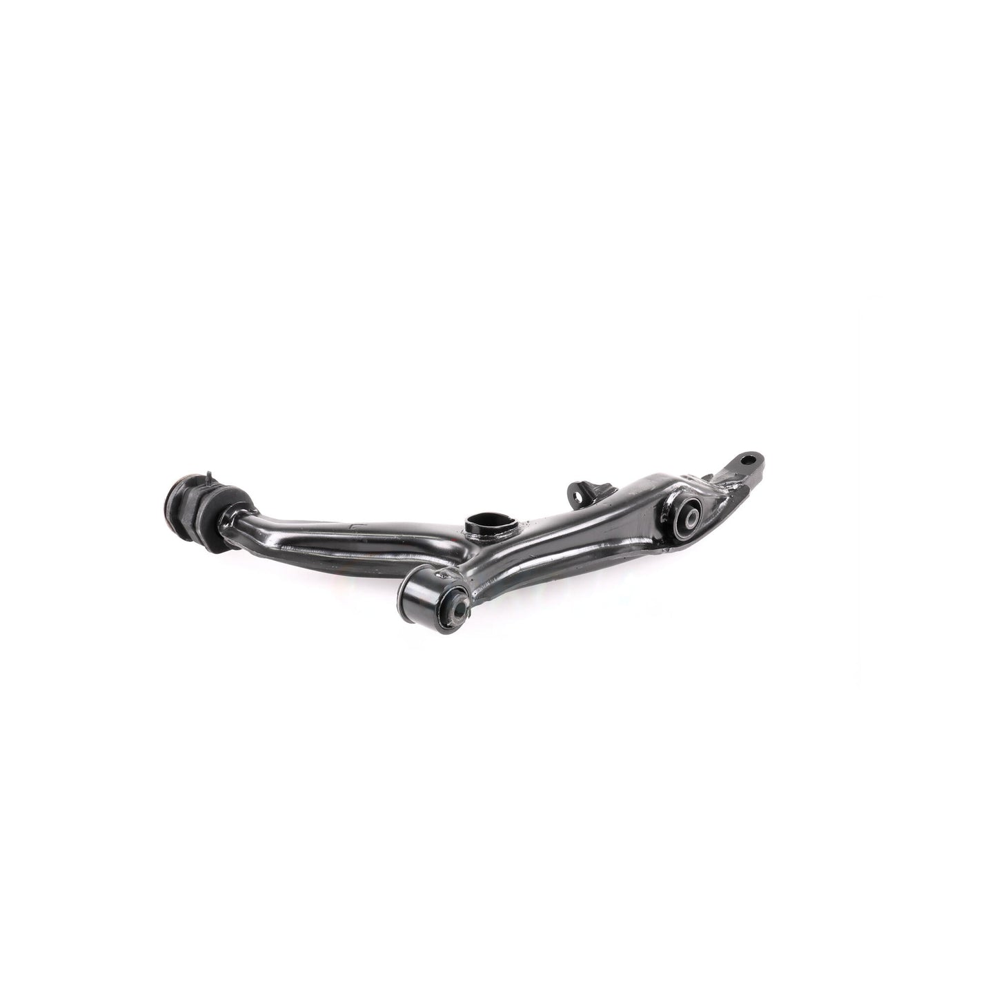 ACKOJA Control/Trailing Arm, wheel suspension A26-0128