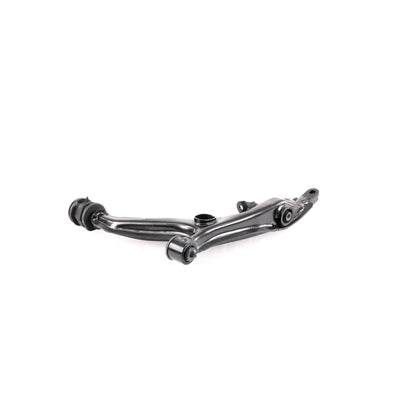 ACKOJA Control/Trailing Arm, wheel suspension A26-0128